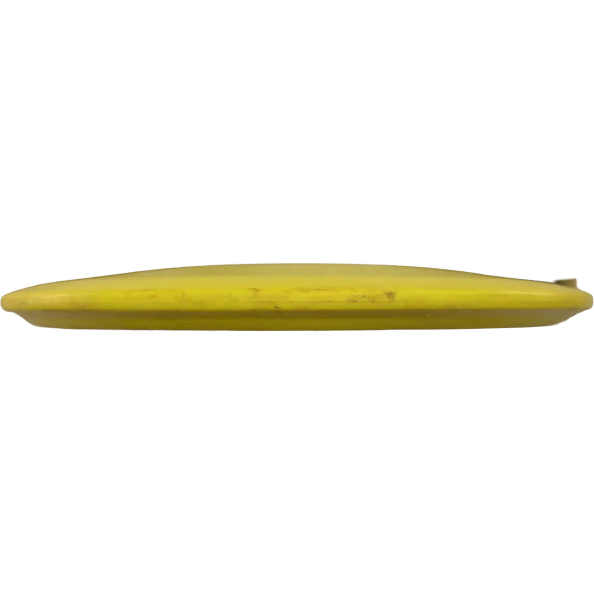 Grip Medius