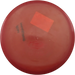 Opto Core