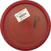 Opto Core