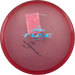 Opto Fuse - Jesper Lundmark