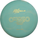 Basic Origo