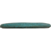 Basic Jokeri