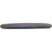 Basic Jokeri