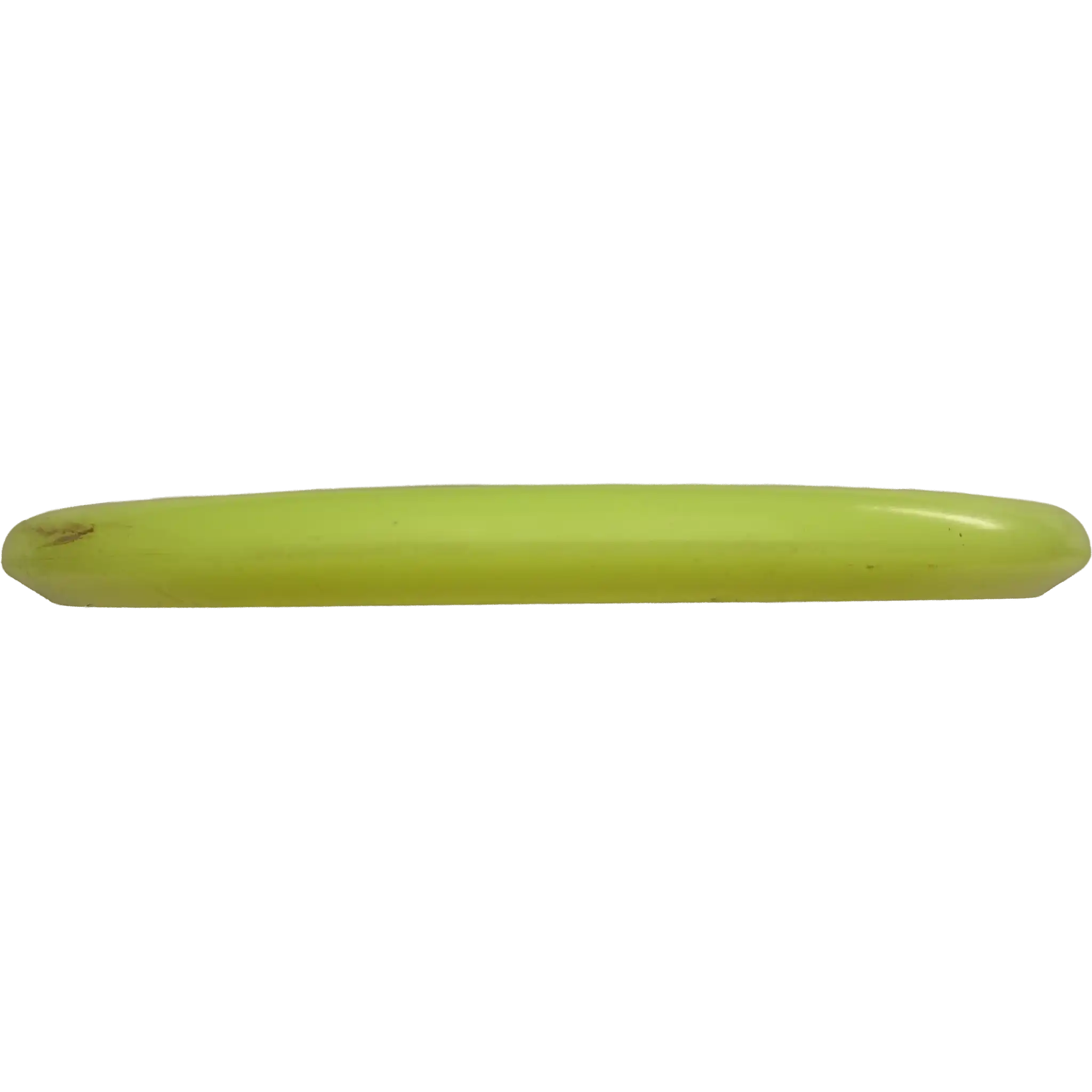 Premium Jokeri