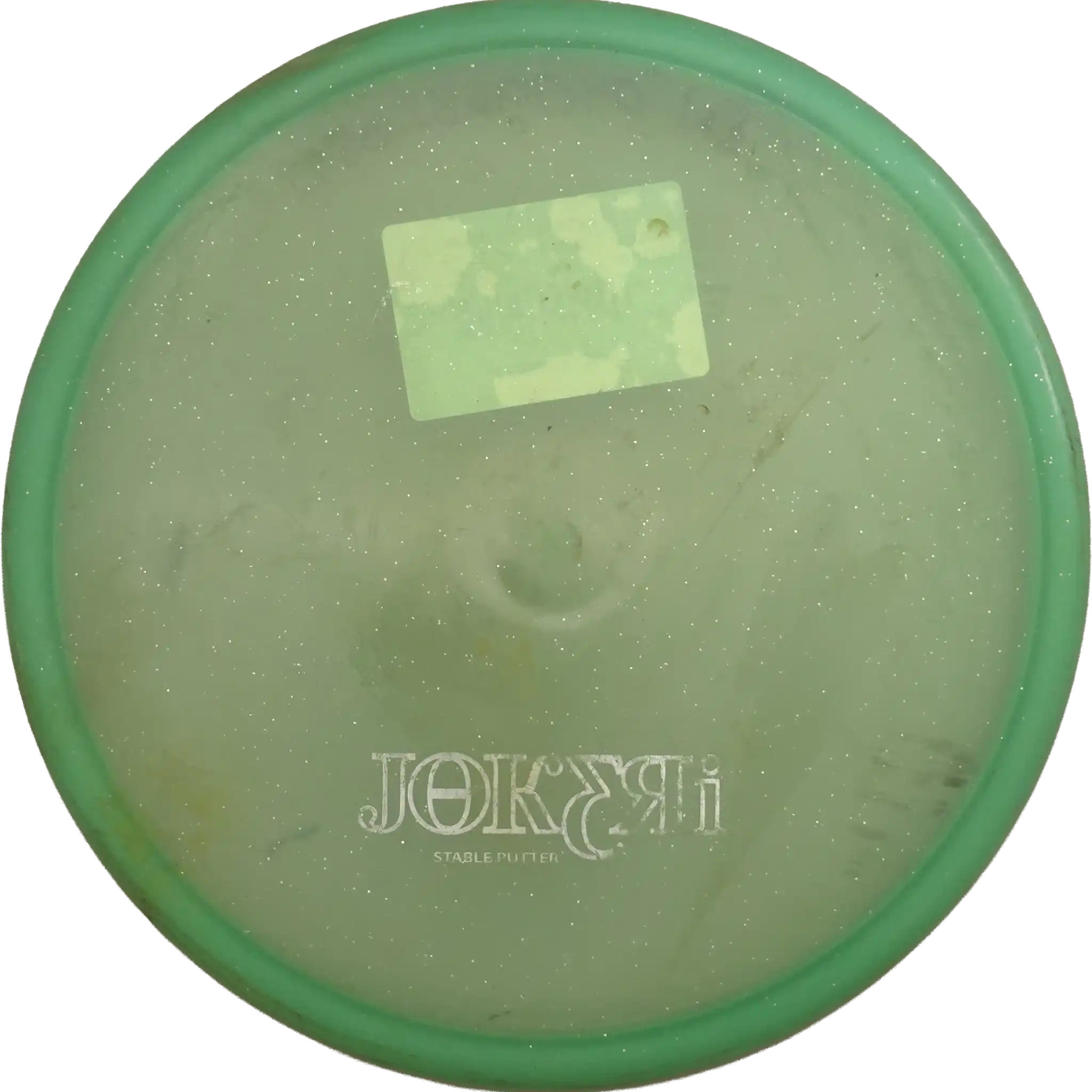 Premium Jokeri
