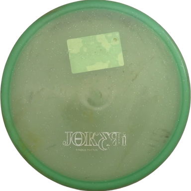 Premium Jokeri