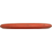 Ultrium Jokeri - Drew Gibson