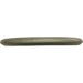 Platinium Jokeri