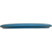 Ultrium Unicorn