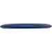 Ultrium Stari