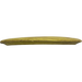 Basic Titan