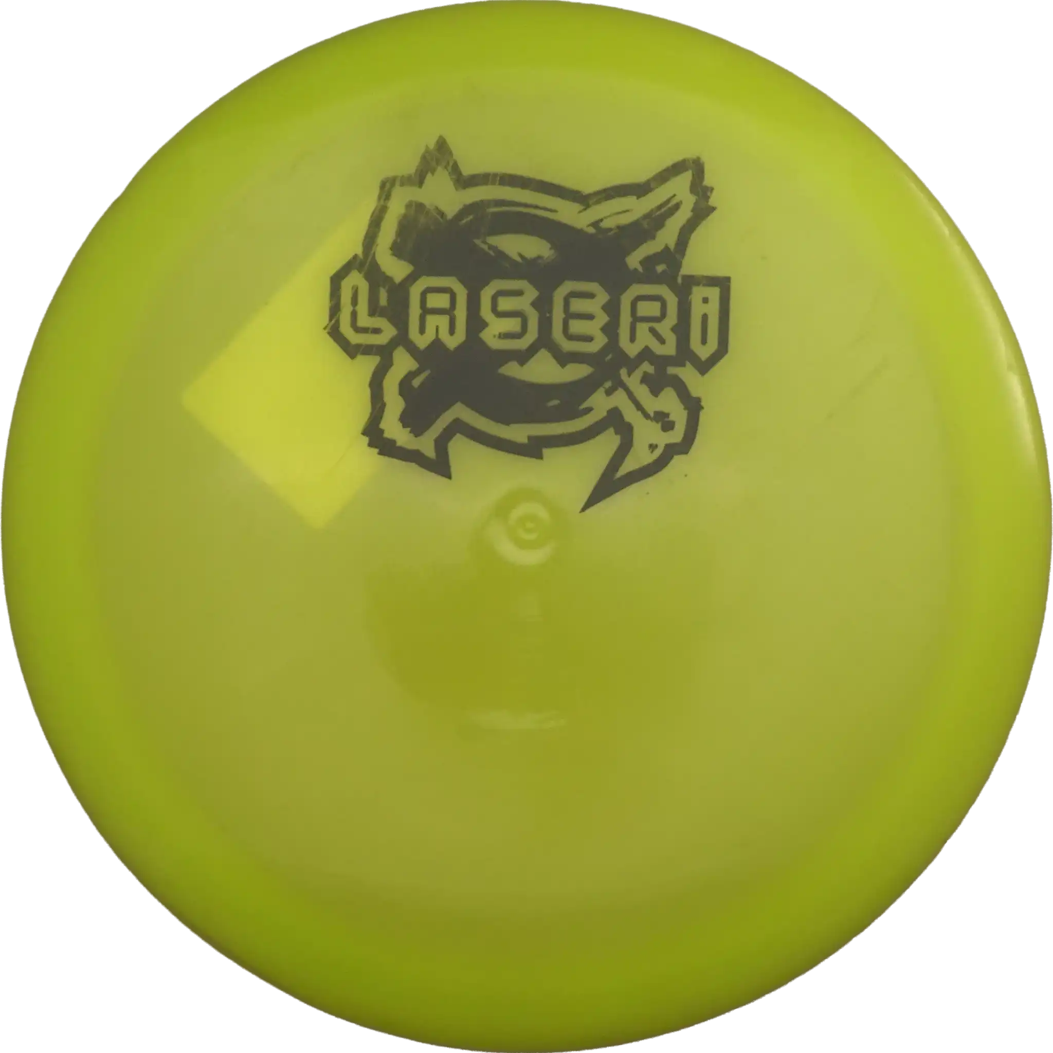 Premium Laseri