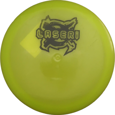 Premium Laseri