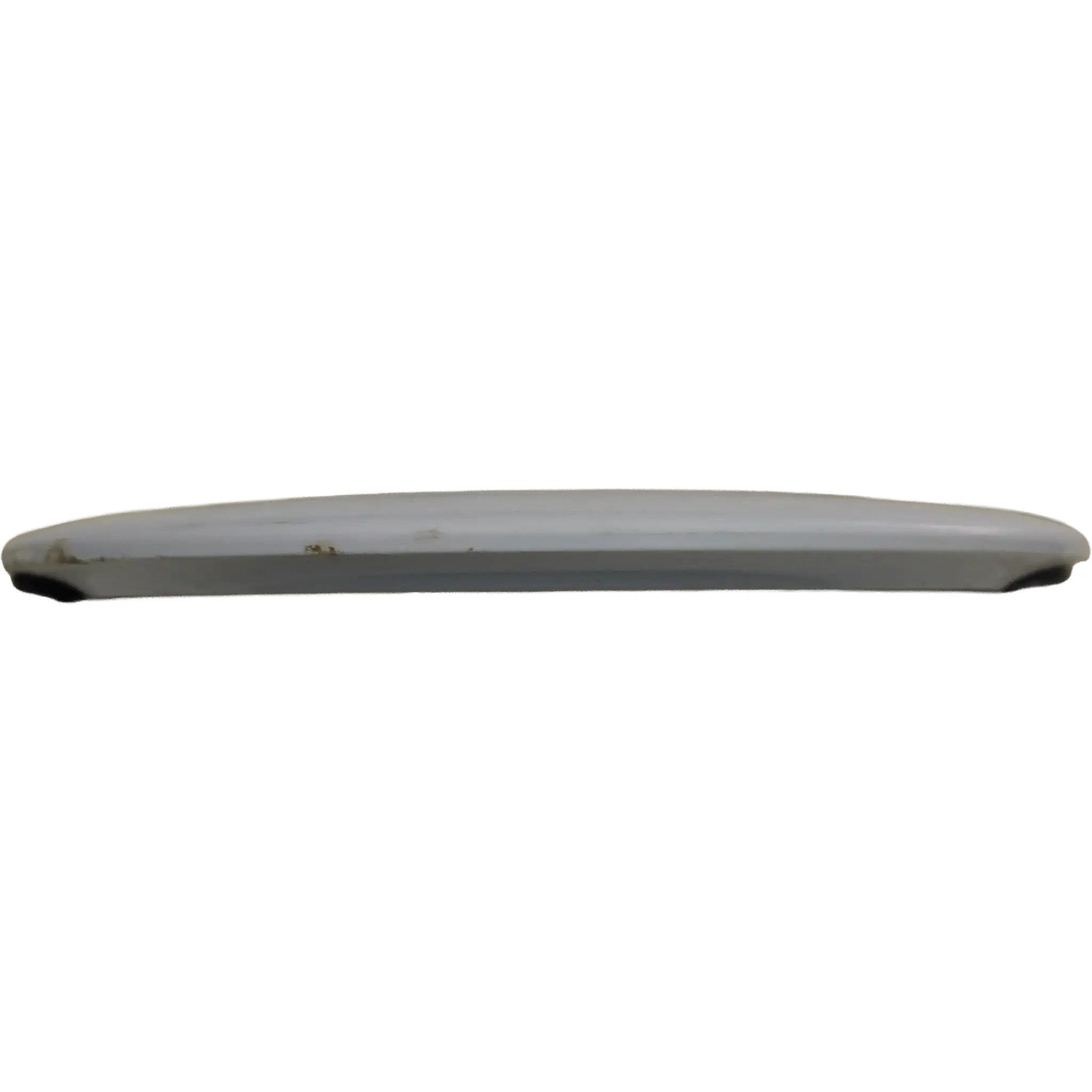Ultrium Talisman