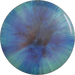 Ultrium Fasti - Dyed
