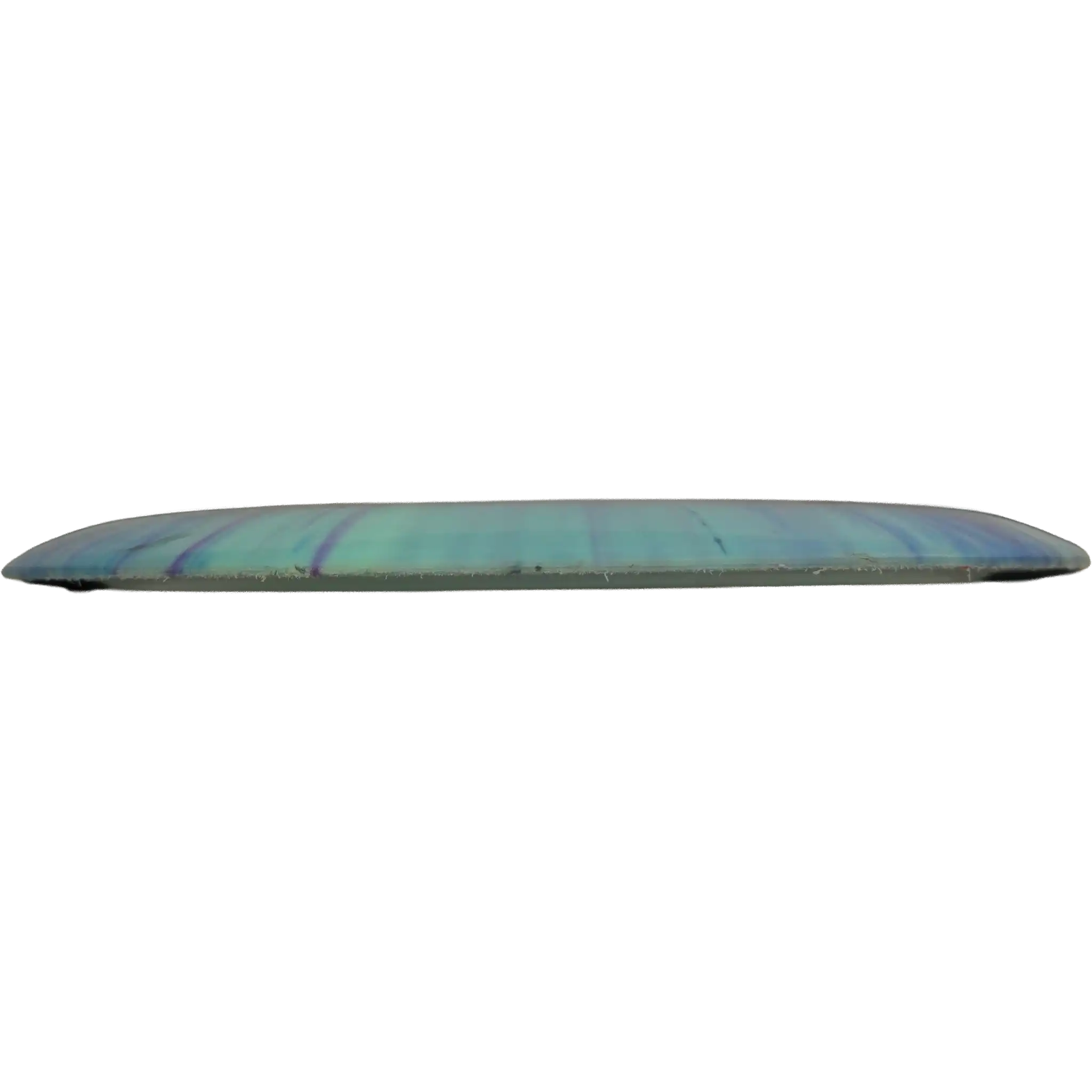 Ultrium Fasti - Dyed