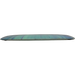 Ultrium Fasti - Dyed
