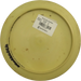 Ultrium Fasti
