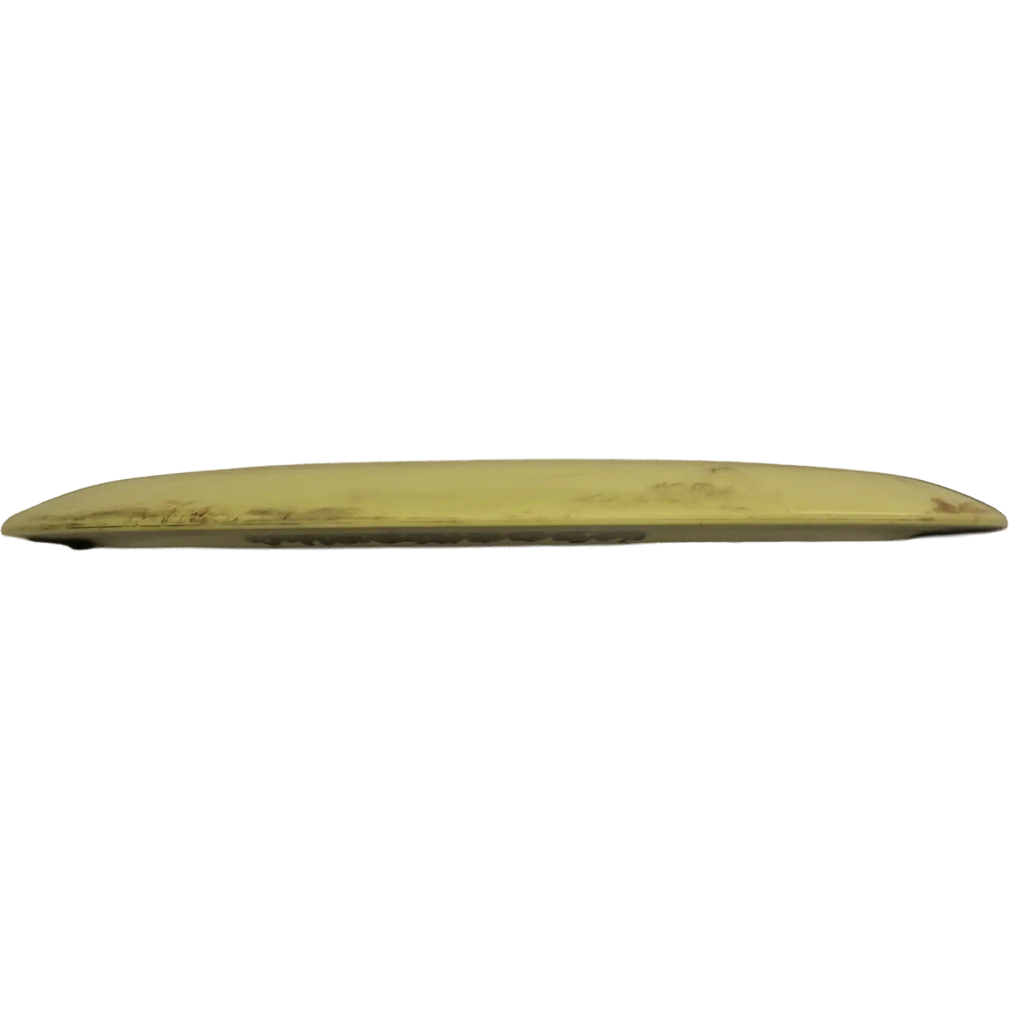 Ultrium Fasti
