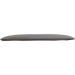 Ultrium Fasti