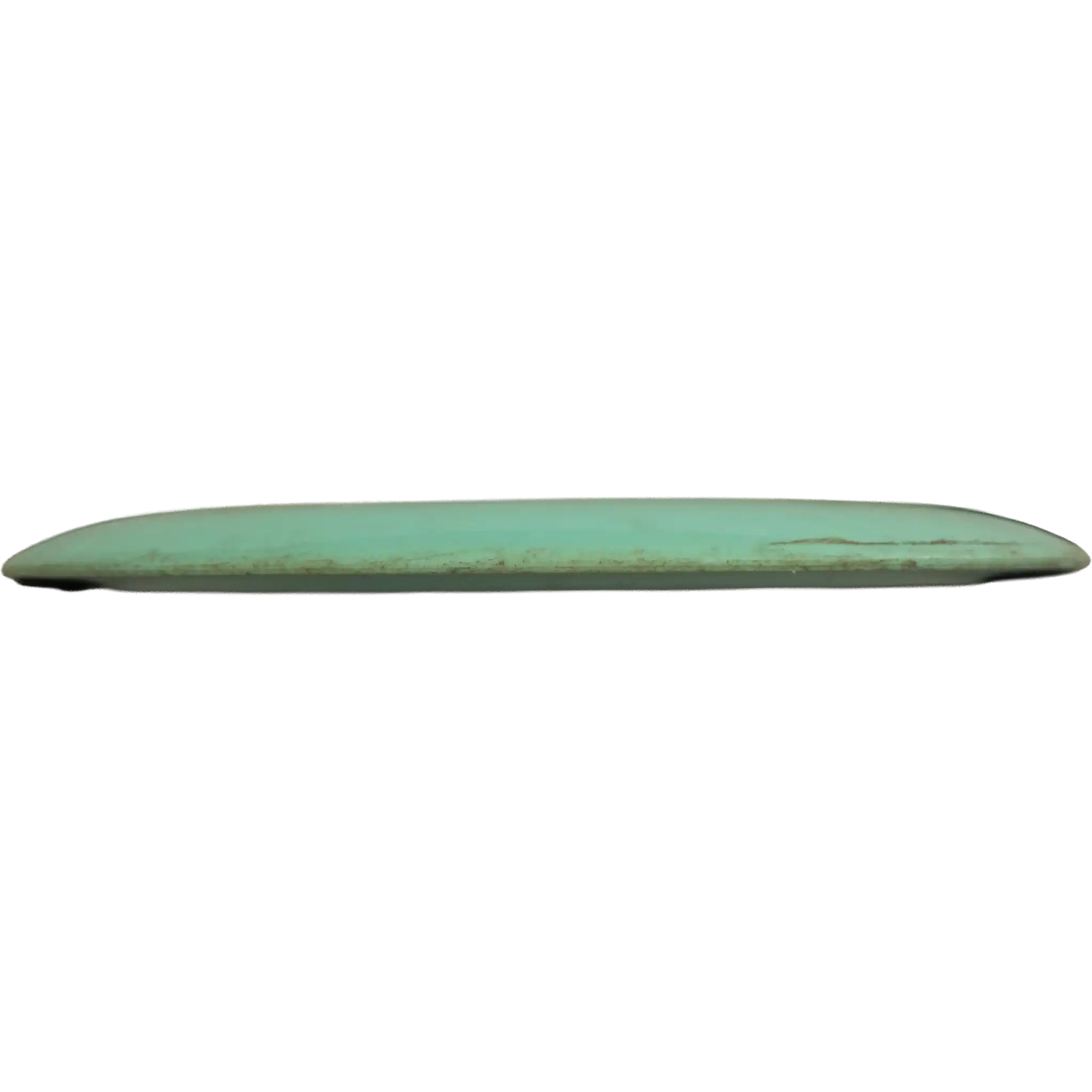 Ultrium Fasti