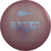 Ultrium Razeri