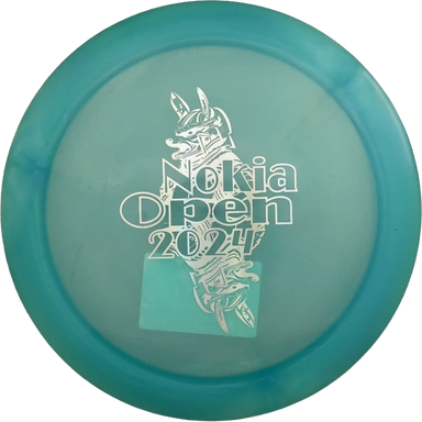 Premium Empire - Nokia Open 2024