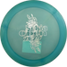 Premium Empire - Nokia Open 2024