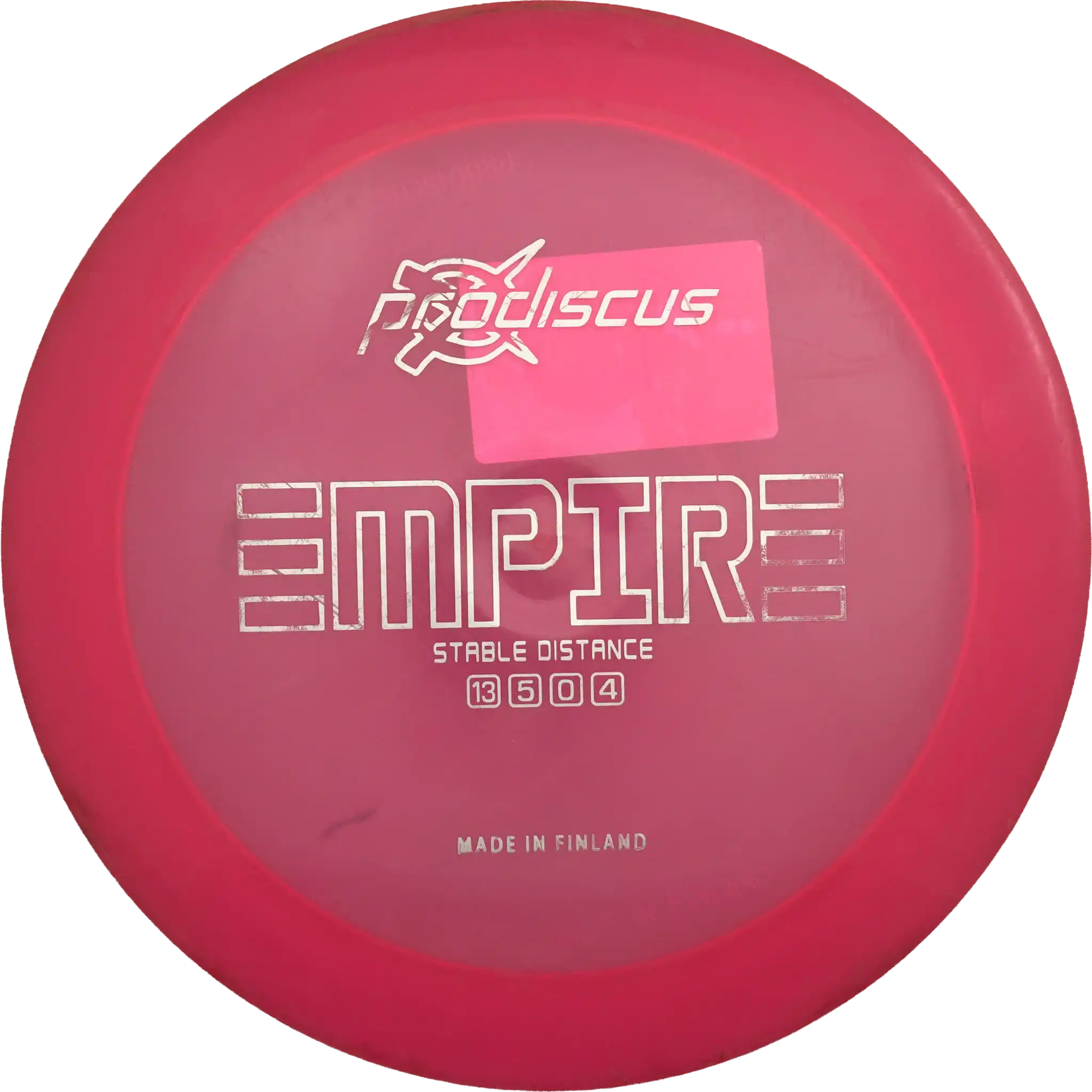 Premium Empire - Nokia Open 2024