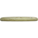 K1 Grind Berg