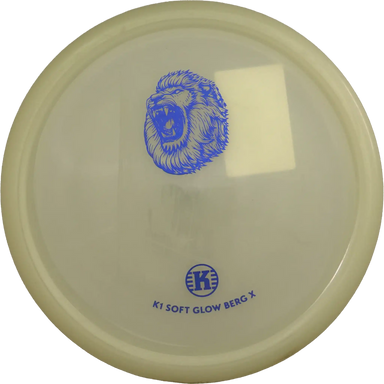 K1 Soft Glow Berg X