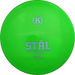 K1 Stål