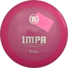 K1 Impa