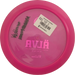 K1 Älva