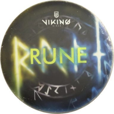 Armor Rune