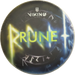 Armor Rune
