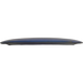 Armor Thor