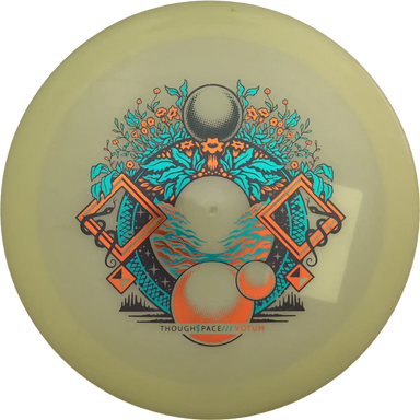 Glow DX Votum