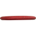 Megasoft Kilpi