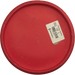 BT Medium Kannel