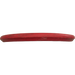 BT Medium Kannel