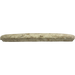 BT Hard Harp