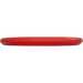 VIP Harp