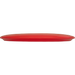 VIP Warship