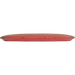 VIP Warship