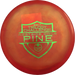 VIP Pine - Trilogy Challenge 2017