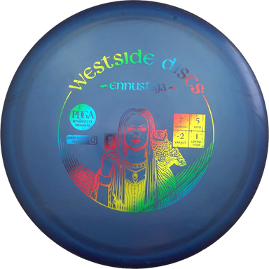 Tournament Ennustaja