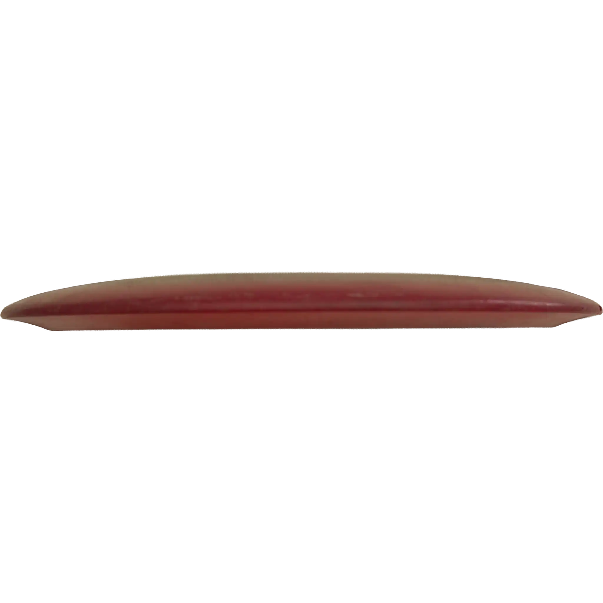 VIP Hatchet