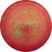 Tournament Jousimies