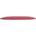 VIP Sword